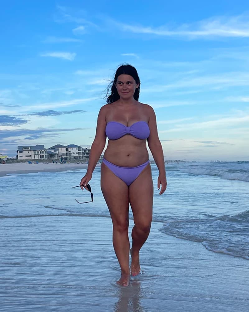 Before transformation 2