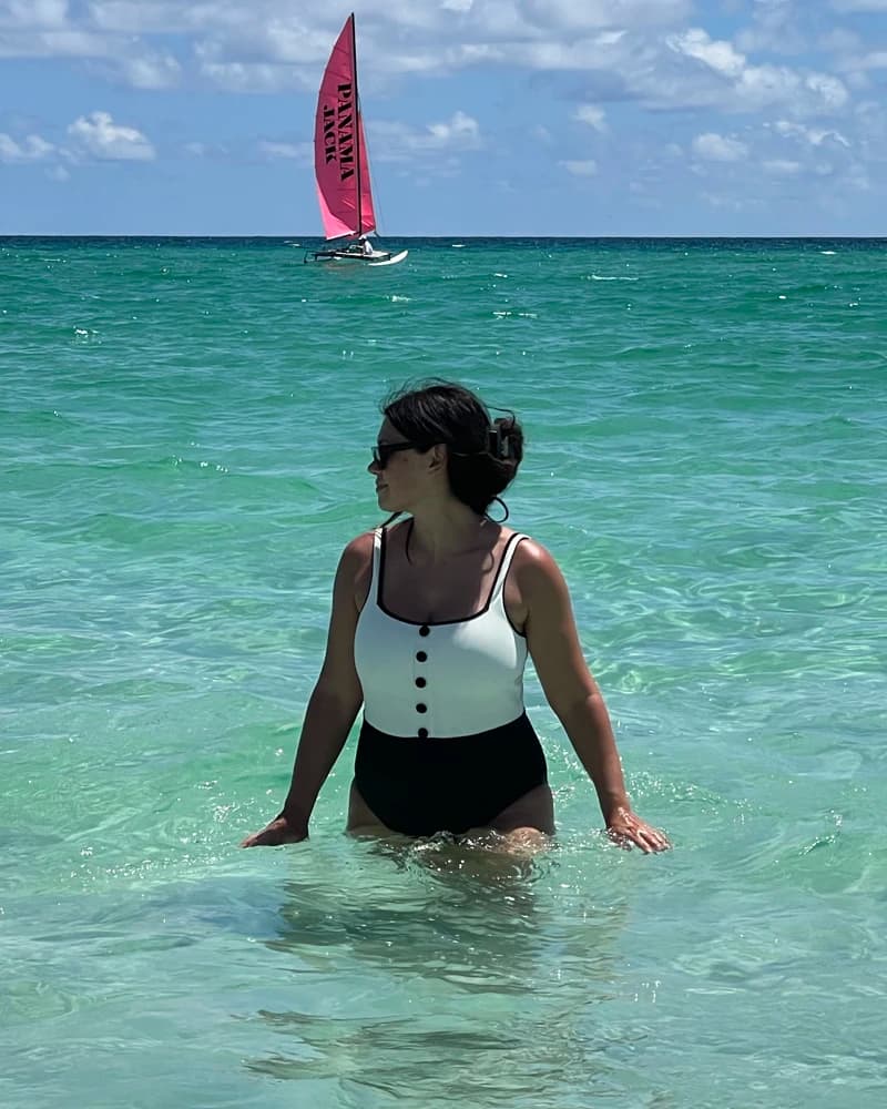 Before transformation 3